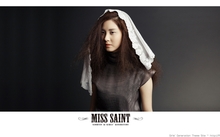 girls generation snsd seohyun singers 1920x1080 wallpaper 